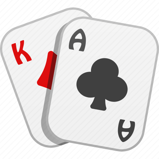 Blackjack, cards, casino, gambling, playing cards, poker icon - Download on Iconfinder