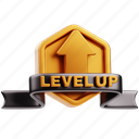 level up, game, level, volume, sports, controller, energy
