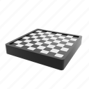 chess, sport, game, strategy, plan