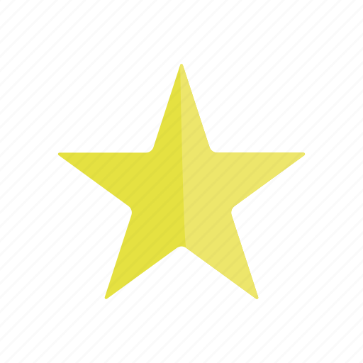 Best, favorite, star, win, winner icon - Download on Iconfinder
