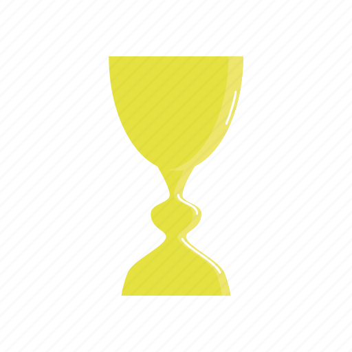 Cup, first place, win, winner icon - Download on Iconfinder