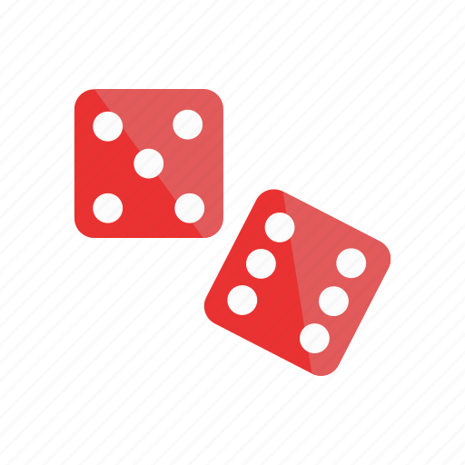 Dice, die, game, strategy icon - Download on Iconfinder