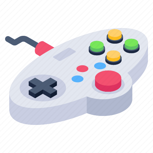 Retro game, handheld retro game, handheld video game, console video, portable game icon - Download on Iconfinder
