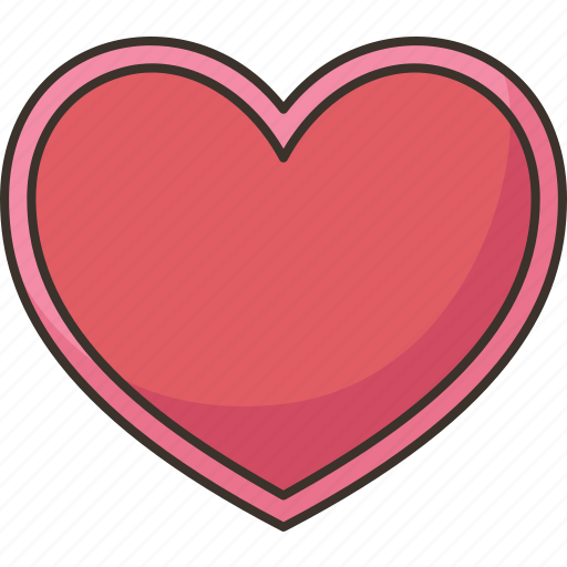 Heart, life, game, gift, valentine icon - Download on Iconfinder