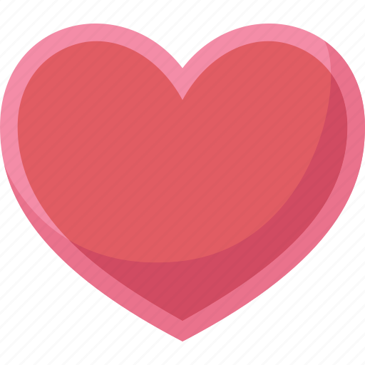 Heart, life, game, gift, valentine icon - Download on Iconfinder