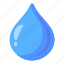 droplet, drop, fluid, liquid, water drop 