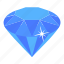 diamond, jewel, gem, gemstone, precious stone 