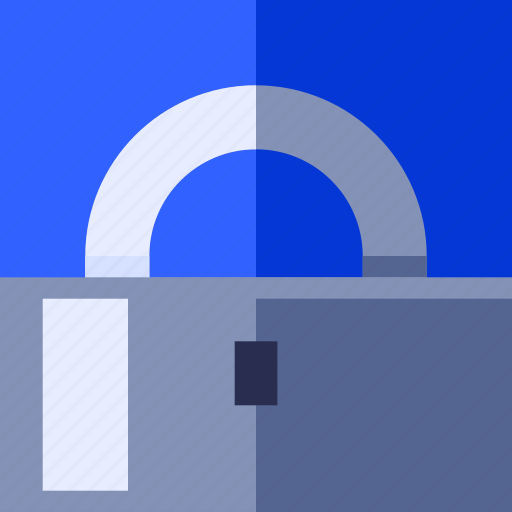 Game, lock, password, save, secure icon - Download on Iconfinder