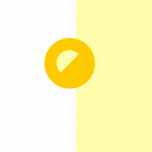 Breakfast, food, fried egg, game icon - Download on Iconfinder