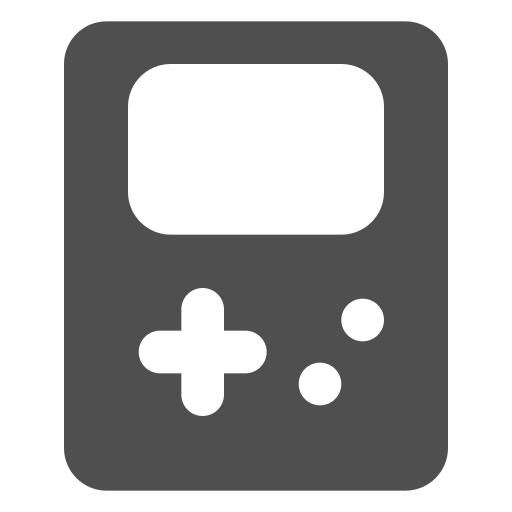 Console, game, play, player, sports icon - Free download