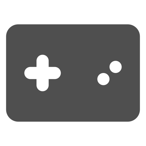 Game, gaming, pad, play, player icon - Free download
