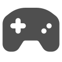 console, controller, gamepad, play