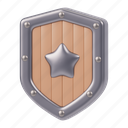 shield, protect, lock, safe, safety, protection, secure, security 