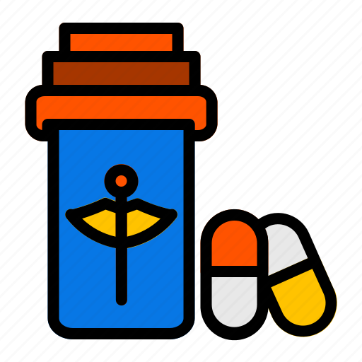 Aid kit, battlefield, battleground, drug, game, gaming, medicine icon - Download on Iconfinder