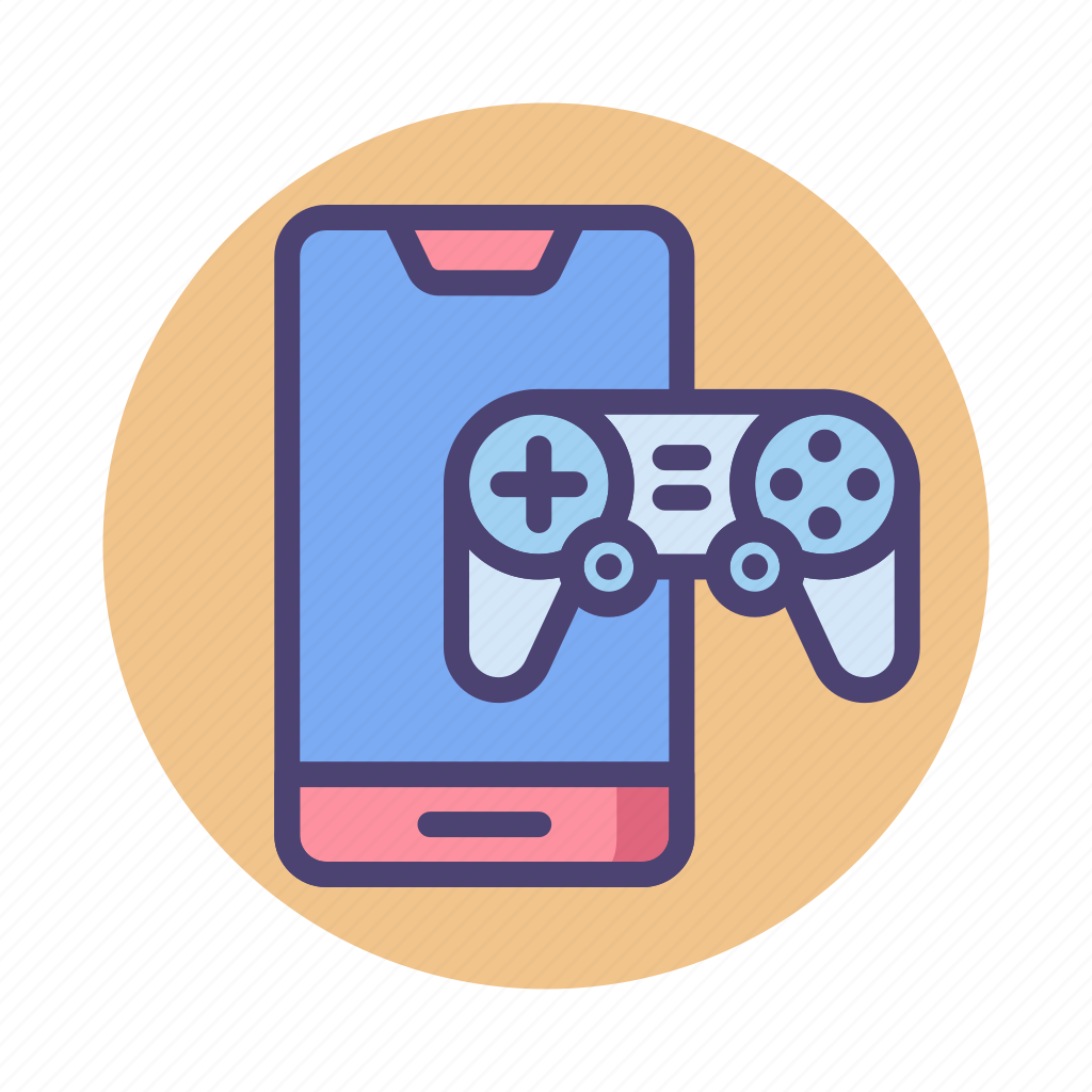 Mobile game net