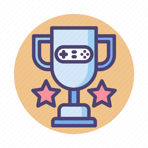 Award, champ, champion, reward, trophy icon - Download on Iconfinder