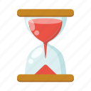 clock, hour, hourglass, sandclock, time, timer, wait