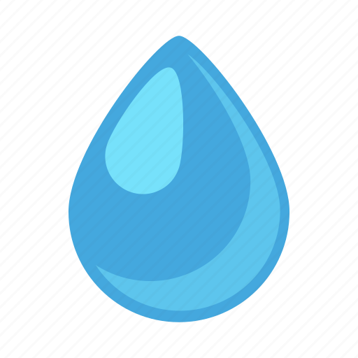 Blue, bottle, drink, drop, ocean, sea, water icon - Download on Iconfinder