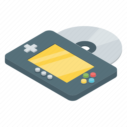 Game accessory, game console, playstation, ps4, video game, xbox icon - Download on Iconfinder