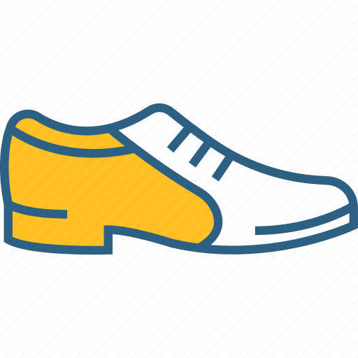 Golfing, shoes, shoe, footwear, golf icon - Download on Iconfinder