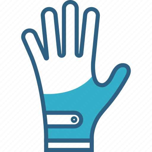 Accessory, protection, glove icon - Download on Iconfinder