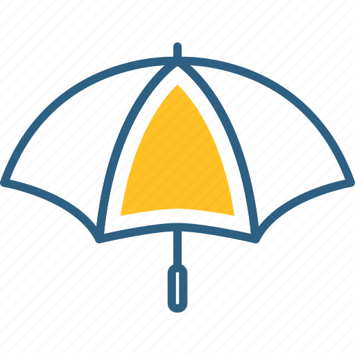 Protection, canopy, parasol, umbrella icon - Download on Iconfinder