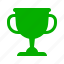 trophy, cup, award, achievement, game, level, item, win 