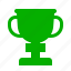 trophy, cup, award, achievement, game, level, item, win 