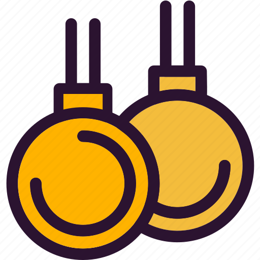 Boxing, games, play, sport icon - Download on Iconfinder