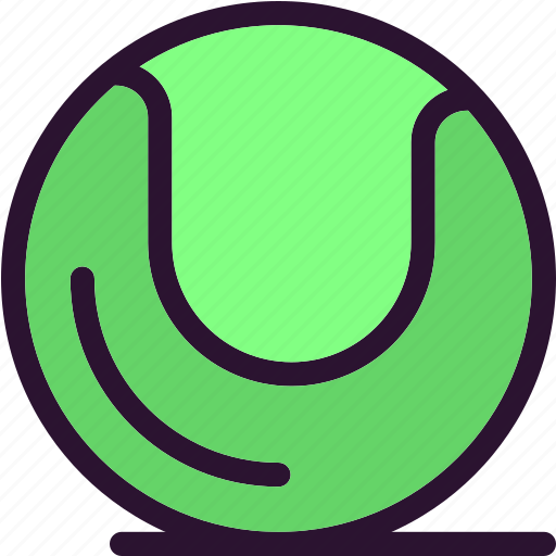 Finish, games, line, run, running icon - Download on Iconfinder