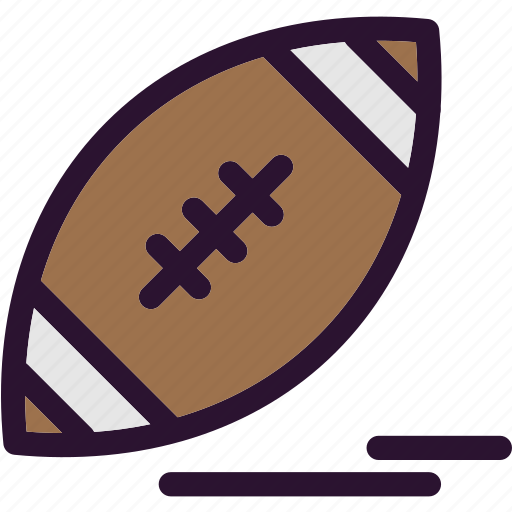 Game, games, play, rugby icon - Download on Iconfinder