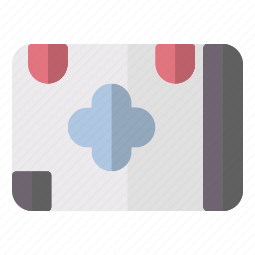 Game, health, medical, video game icon - Download on Iconfinder