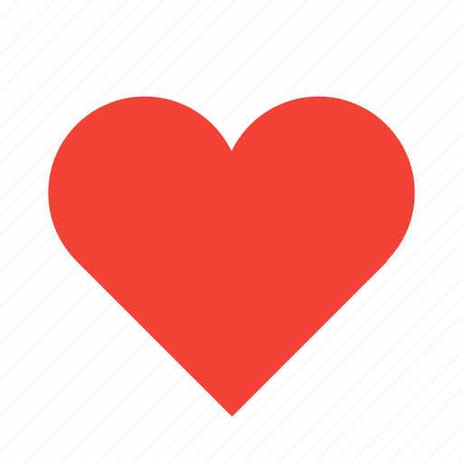 Hearts, card, cards, love, poker, valentine, valentines icon - Download on Iconfinder