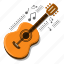 acoustic guitar, band, guitar, music, musical instrument, pop, rock 