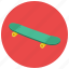 games, skate, skateboard, skateboarding, skating, toys 