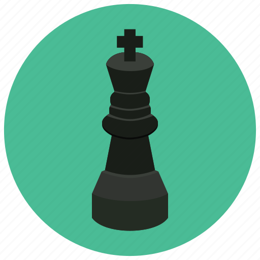 Bishop, chess, chess piece, games, king, play, toys icon - Download on Iconfinder