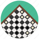 check, checkerboard, checkers, chess, draughts, games, toys 