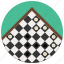 check, checkerboard, checkers, chess, draughts, games, toys 