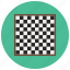 checkerboard, checkers, chess, chessboard, draughts, games, play 