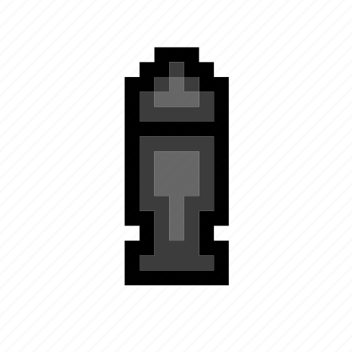 Bullet icon - Download on Iconfinder on Iconfinder