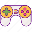 controller, gamification, gaming 