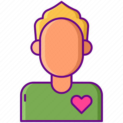 Gamification, interest, rate icon - Download on Iconfinder