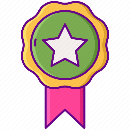 Gamification, premium, vip icon - Download on Iconfinder