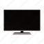 tv, television, screen, monitor, display, device, entertainment, electronic 