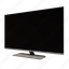 tv, television, screen, monitor, display, device, entertainment, electronic 