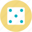 casino, dice cube, dices, gambling, luck game 