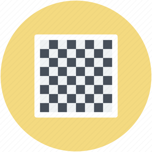 Board game, casino, chess, chess board, strategy game icon - Download on Iconfinder