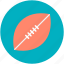 american football, game, rugby, rugby ball, rugby equipment 
