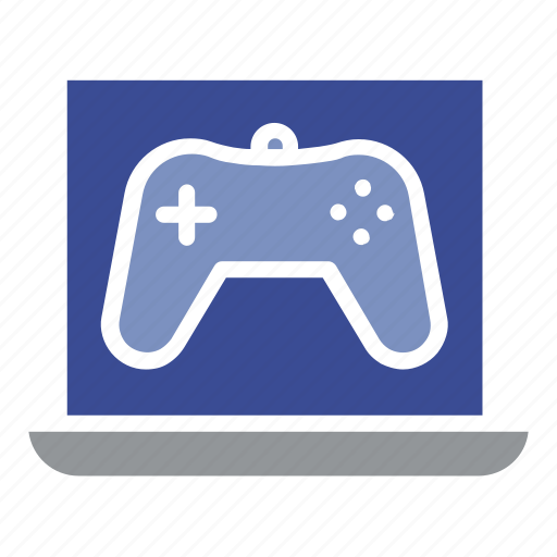Control, controller, play, play station, record, sport, video icon - Download on Iconfinder