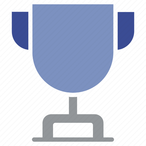 Army, badge, label, reward, ribbon, trophy, win icon - Download on Iconfinder
